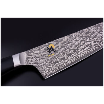 Santoku Bı&ccedil;ağı | 18 cm,,large 2
