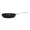 Bakpan Duraslide 24 cm,,large