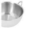 Atlantis 7, Sauteuse conique 24 cm / 3,25 l, small 4