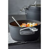 Ensemble de casseroles avec po&ecirc;lons, 4 pi&egrave;ces, small 2