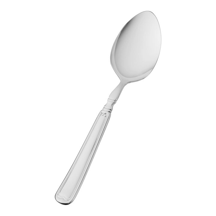 Vintage, Dinner Spoon, large 1