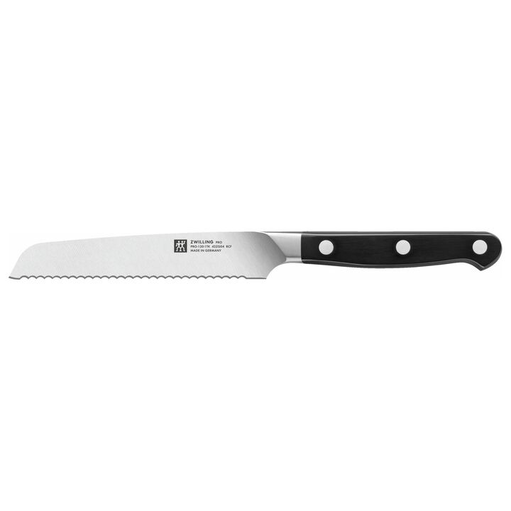Pro, 3-pc, Starter Knife Set, large 4