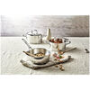 Atlantis 7, Pottenset, 3-delig, small 2