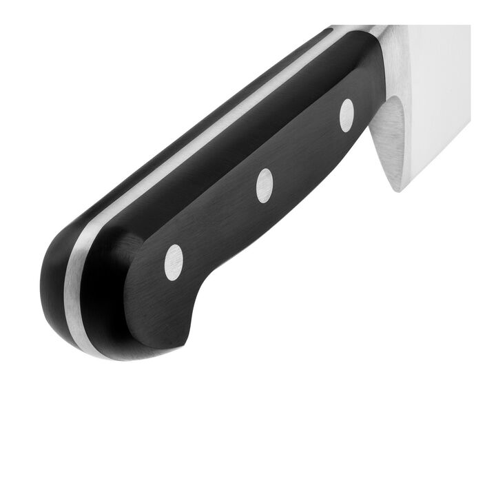 Professional S, 4-inch, Paring Knife, large 3