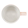 Ceramique, Mokkenset Macaron 350 ml / 6-delig, Gemengde kleuren, small 5