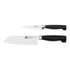 FOUR STAR, 2 Piece, Knife set, small 1
