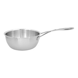 Conische sauteuse 20 cm / 1,9 l