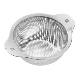 Passoire 16 cm