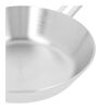 John Pawson 7, Po&ecirc;le 24 cm, small 2
