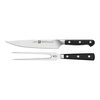 Pro, 2 Piece, Knife set, small 1