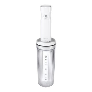 Blender Aksesuarları, 550 ml, Beyaz,,large 4