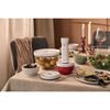 Fresh & Save BOWLS, Set ciotole con coperchio/ 6-pz, 12 cm/ciliegia, small 8