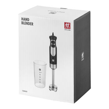 El Blenderı, AC Motor, Siyah,,large 7