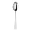 Constance, Besteckset 68-tlg, poliert, small 5