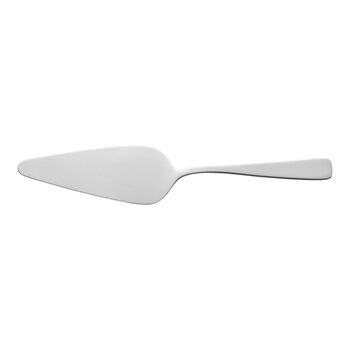 &Ccedil;atal Kaşık Bı&ccedil;ak Seti | Parlak | 68-par&ccedil;a,,large 5
