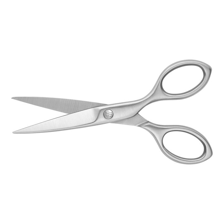 TWIN Select, Haushaltsschere 16 cm, Edelstahl, large 4