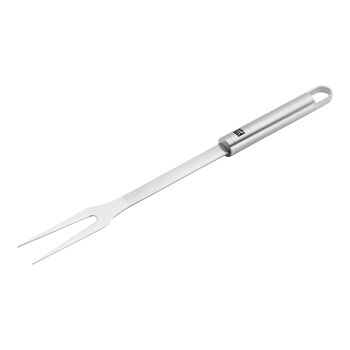Et &Ccedil;atalı | 18/10 Paslanmaz &Ccedil;elik | 33 cm,,large 1