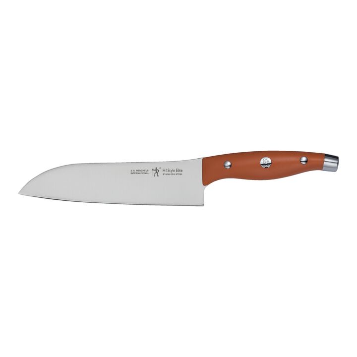 Style Elite, 三徳包丁 14 cm, large 1