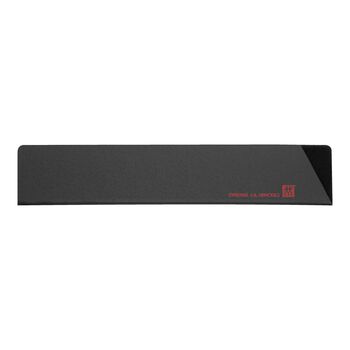 Bı&ccedil;ak Kılıfı | Siyah | 27 cm,,large 1