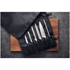 Pro, 10-Piece Knife Block Set, small 14