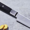 KOH 4000FC, Sujihiki 24 cm, Pakka Wood, small 3