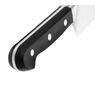 Pro, 20 cm Chef's knife, small 5