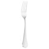 Boheme, Menu set 30-st, Polerad, small 4