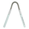 PREMIUM, &Eacute;pilateur, Aluminum | Vert menthe, small 1