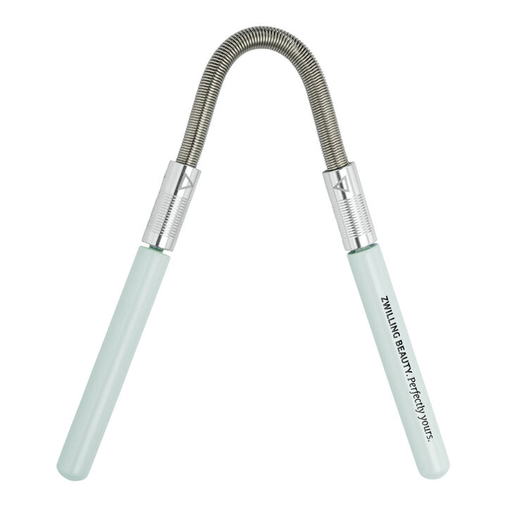 PREMIUM, Épilateur, Aluminum | Vert menthe, large 1