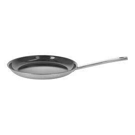 Crêpière Ceraforce 28 cm