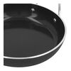 Alu Pro 5, Bakpan Ceraforce 24 cm, small 5