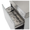 Flammkraft Model M, Module, Light Grey, small 4