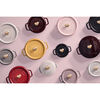 5 cm, Bouton, Dor&eacute;, small 4