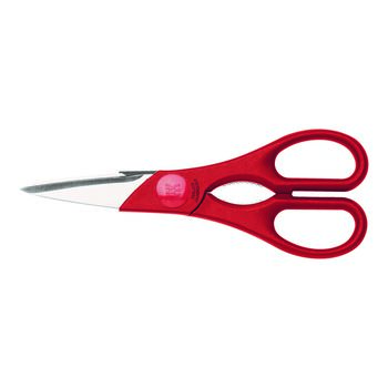 &Ccedil;ok Ama&ccedil;lı Makas | paslanmaz &ccedil;elik | 20 cm,,large 1