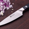 Pro, 4-inch, Paring Knife, small 7
