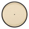 Bellamonte, Cocotte 24 cm / 4 l, Rond, Rouge, small 9