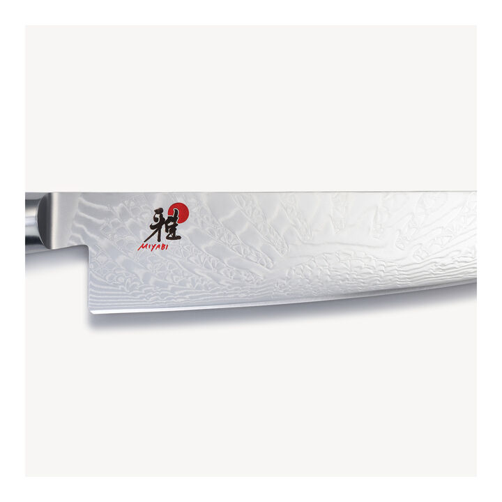 TENMEI, 20 cm Chef's knife, large 4