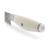 ORI, 3.5-inch, Paring Knife, small 5