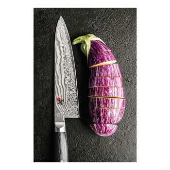 Gyutoh Bı&ccedil;ağı | 20 cm,,large 11