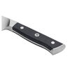 Spectrum, 7-inch, Hollow Edge Santoku, small 4