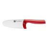 Twinny, 4.25 inch, Chef's Knife, small 2