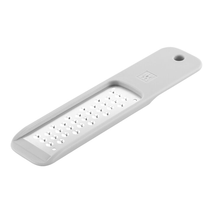 Z-Cut, Mini grater, Grey, large 1