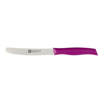 &Ccedil;ok Ama&ccedil;lı Bı&ccedil;ak | Dalgalı kenar | 12 cm,,large 1