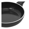Alu Classico 3, Po&ecirc;le Ceraforce 24 cm, small 2