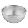 Prep, Kitchen gadget sets, 3-pcs, 18/10 Stainless Steel, small 4