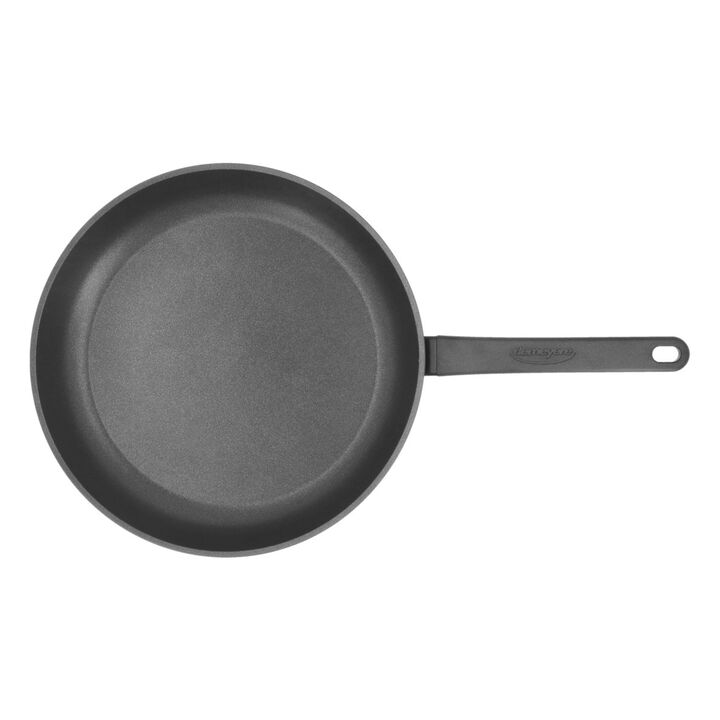 Alu Bistro 3, Poêle Duraslide 30 cm, large 4