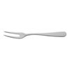 Greenwich (polished), 68-pz., Set di posate da degustazione, small 5