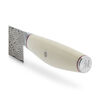 ORI, 8-inch, Chef's Knife, small 5