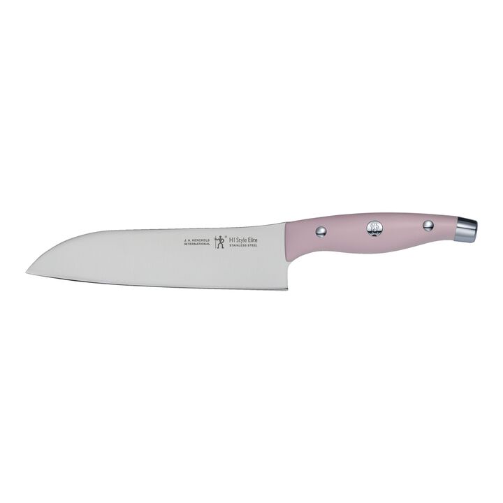 Style Elite, 三徳包丁 14 cm, large 1