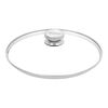 Apollo 7, Cocotte conique 28 cm / 4,8 l, small 5